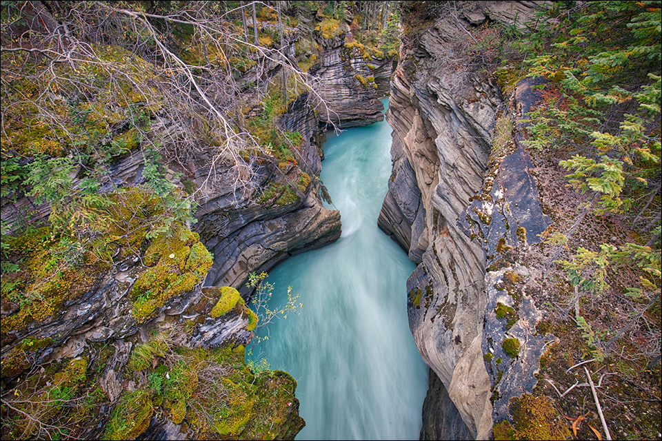 Kanada / USA